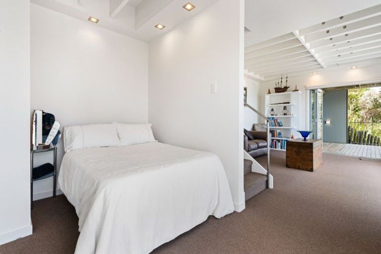 Photo of property in 109a Torkar Road, Clarks Beach, 2122