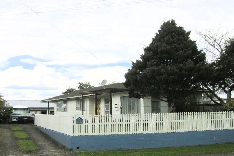 Photo of property in 21 Mallard Drive, Selwyn Heights, Rotorua, 3015