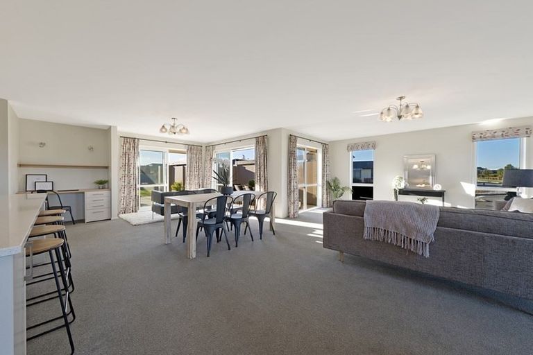 Photo of property in 88 Mustang Avenue, Wigram, Christchurch, 8042