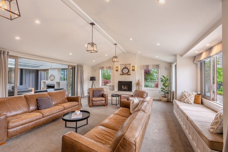 Photo of property in 908 Harding Road, Camberley, Hastings, 4120