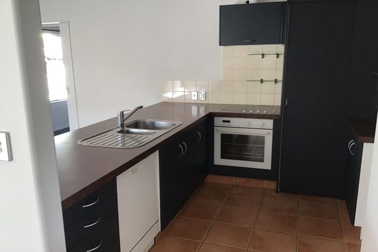 Photo of property in 37a Links Avenue, Mount Maunganui, 3116