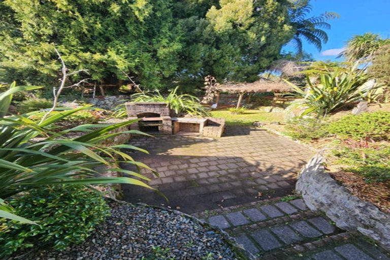 Photo of property in 17 Westbourne Avenue, Pomare, Rotorua, 3015