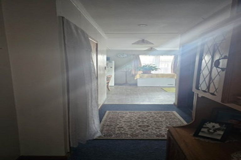 Photo of property in 20 Tawanui Road, Kaikohe, 0405