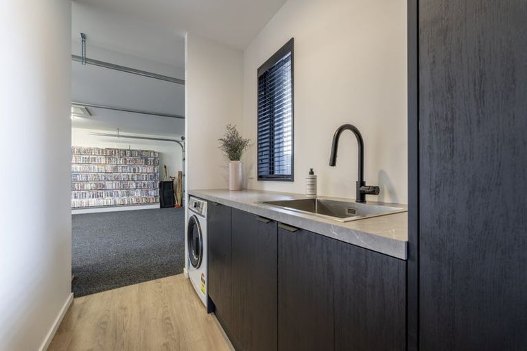 Photo of property in 13 Lancewood Terrace, Oceanview, Timaru, 7910