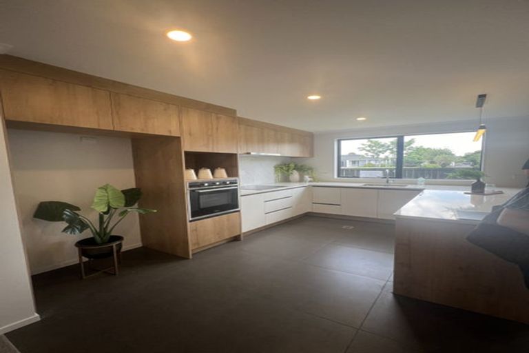 Photo of property in 3/9 Woodland Drive, Flagstaff, Hamilton, 3210