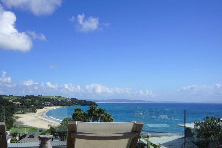 Photo of property in 9 Gazelle Way, Langs Beach, Waipu, 0582