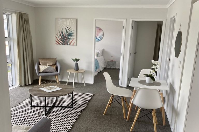 Photo of property in 3a Cornwall Street, Arrowtown, 9302