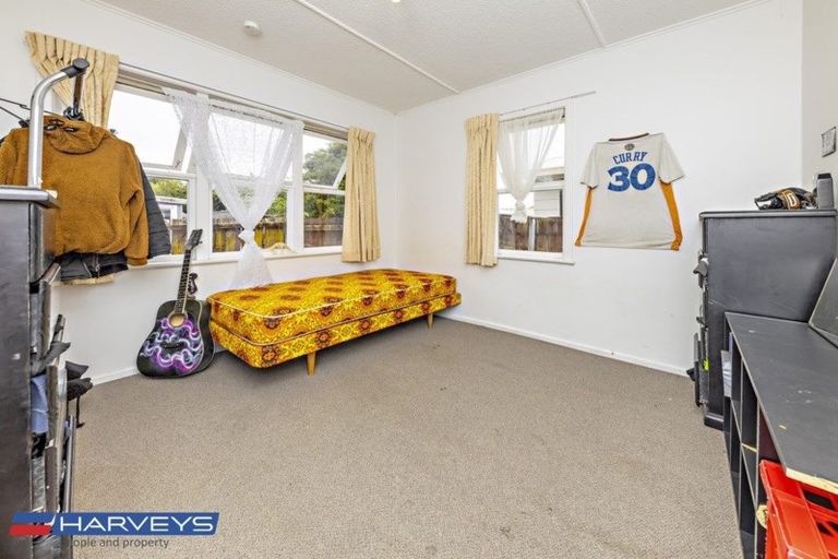 Photo of property in 1/59 Valentine Street, Papakura, 2110