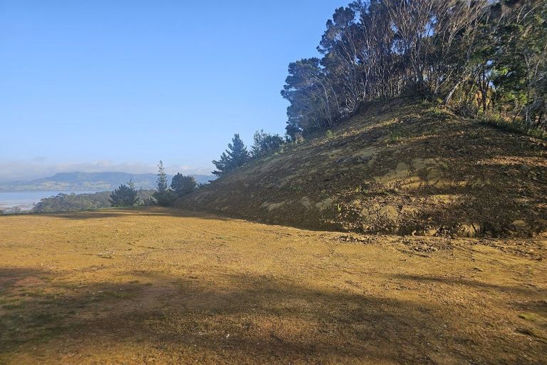 Photo of property in 156 Whangaroa Road, Kaeo, 0478