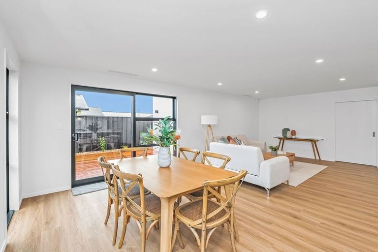 Photo of property in 4a Dynes Road, Rolleston, 7615