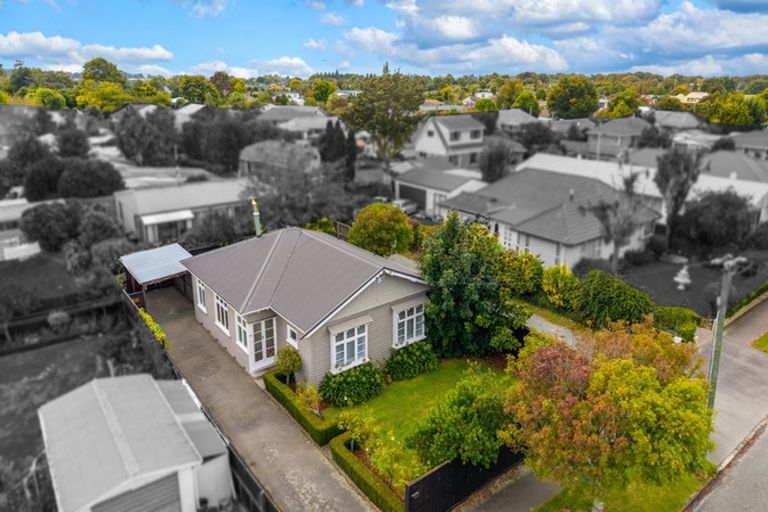 Photo of property in 1/56 Mahars Road, Mairehau, Christchurch, 8013