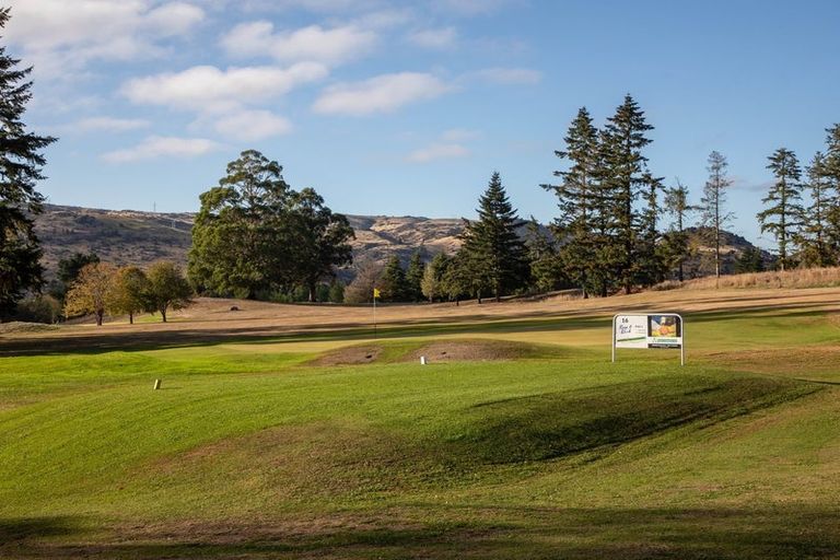 Photo of property in 231 Scotland Street, Roxburgh, 9500