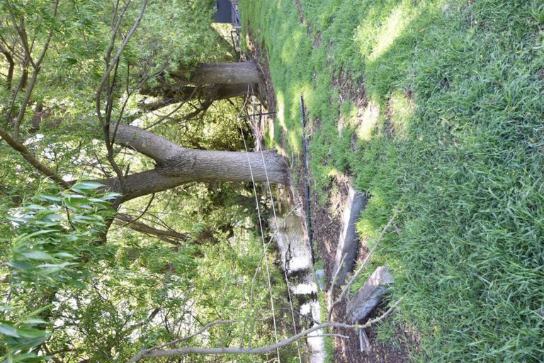 Photo of property in 86 Hocken Lane, Twizel, 7999