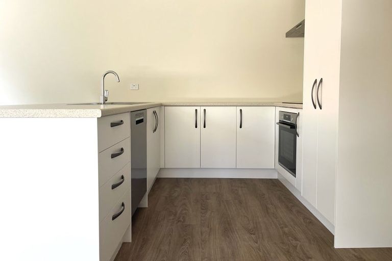 Photo of property in 3a William Street, Otorohanga, 3900