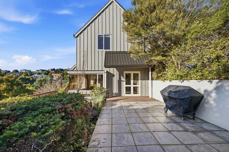 Photo of property in 34 Woodside Common, Westmorland, Christchurch, 8025