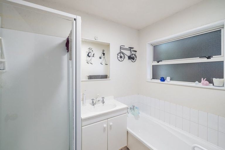 Photo of property in 57 Ranui Crescent, Diamond Harbour, Lyttelton, 8971