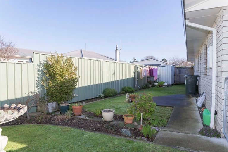 Photo of property in 14 George Street, Dannevirke, 4930