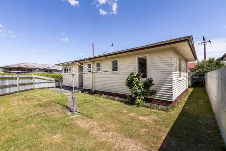 Photo of property in 6 Kauri Street, Taradale, Napier, 4112