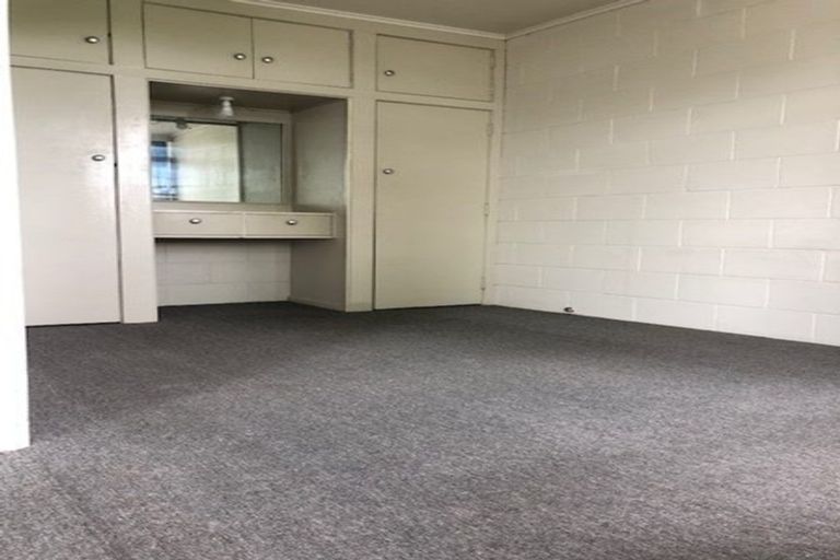 Photo of property in 10/2 Hammond Street, Hamilton Central, Hamilton, 3204