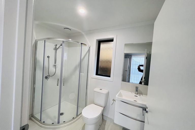 Photo of property in 3/3 North Ridge Drive, Rototuna North, Hamilton, 3281