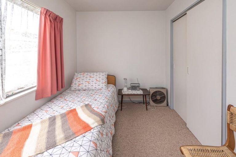 Photo of property in 38a Bedford Avenue, Gonville, Whanganui, 4501