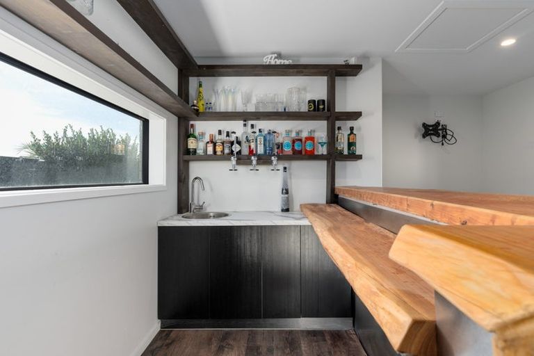 Photo of property in 5 Carmella Drive, Rolleston, 7615