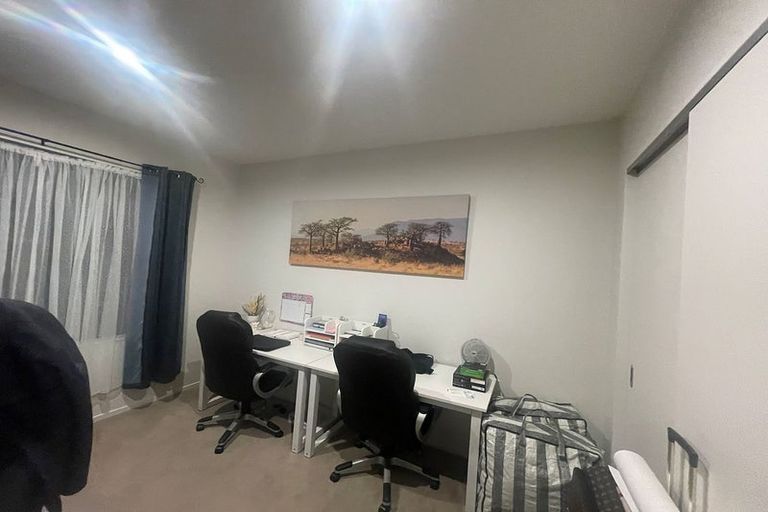 Photo of property in 25 Kahawairahi Drive, Beachlands, Auckland, 2018