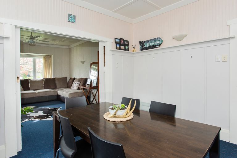 Photo of property in 26 Haronga Road, Inner Kaiti, Gisborne, 4010