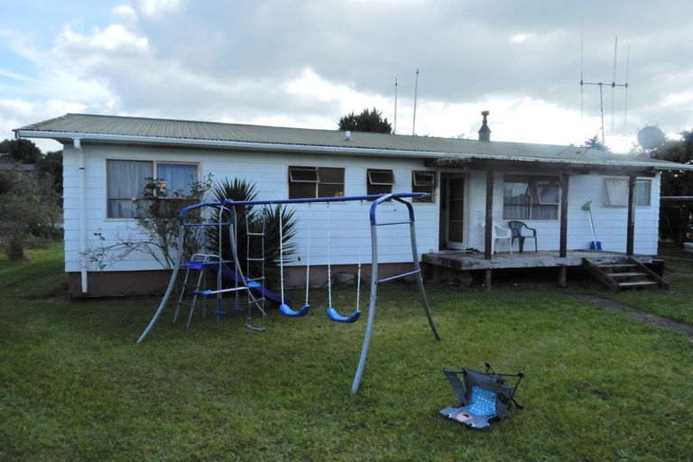 Photo of property in 5 Jordan Place, Tirau, 3410