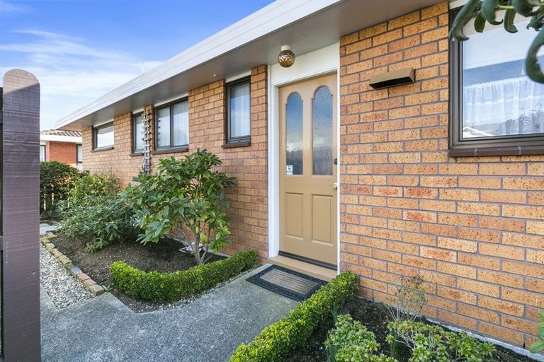 Photo of property in 5 Market Street, Saint Kilda, Dunedin, 9012