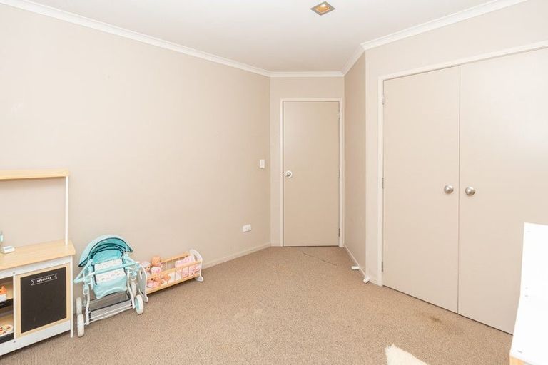 Photo of property in 25 Thomas Road, Huntington, Hamilton, 3210