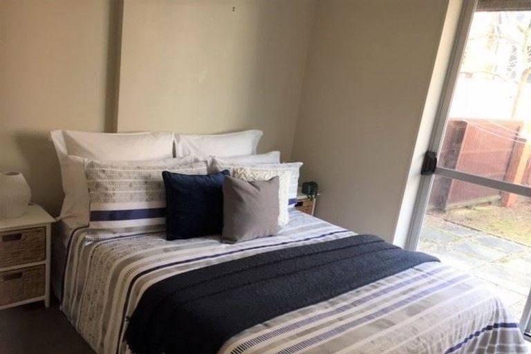 Photo of property in The Altair, 28/120 Rintoul Street, Newtown, Wellington, 6021