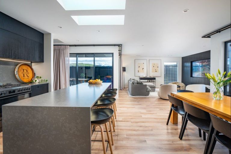 Photo of property in 124 Jarden Mile, Nukuhau, Taupo, 3330