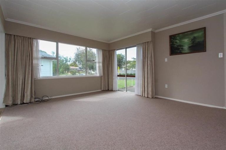 Photo of property in 10 Durham Street, Nawton, Hamilton, 3200