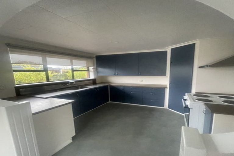 Photo of property in 8 Humffrey Street, Grovetown, Blenheim, 7202