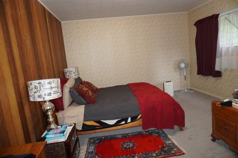 Photo of property in 7 Marama Street, Castor Bay, Auckland, 0620