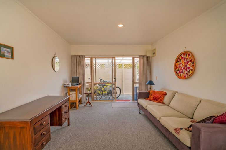 Photo of property in 24 Nicholas Avenue, Whitianga, 3510