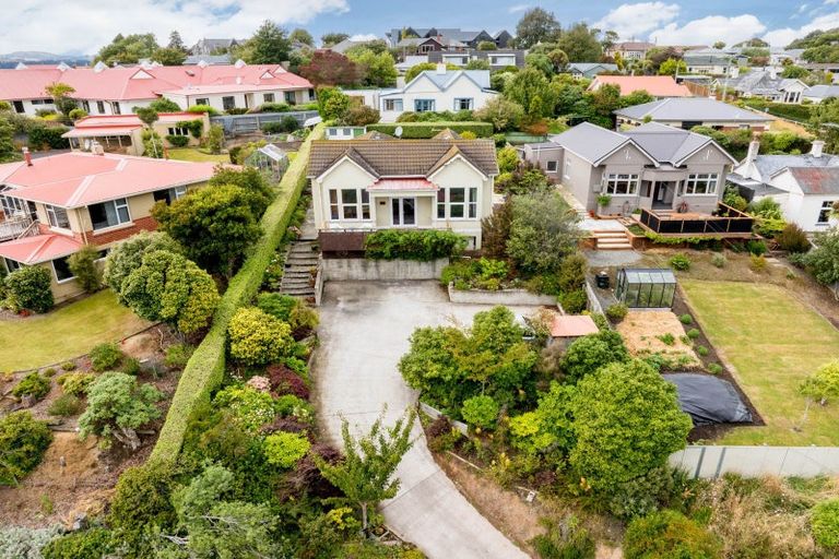 Photo of property in 22 Mardale Street, Kaikorai, Dunedin, 9010