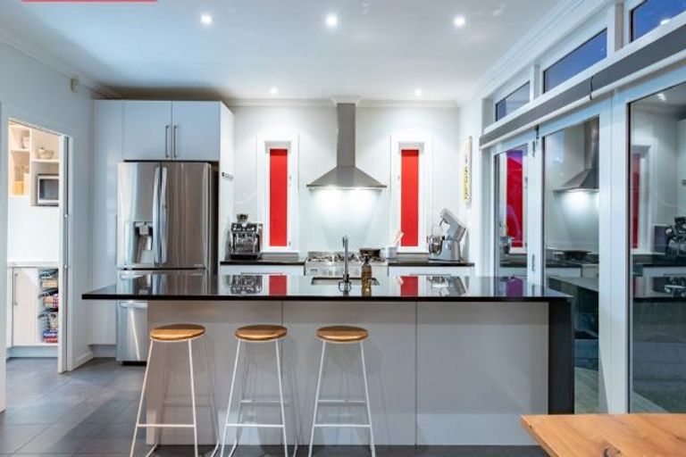 Photo of property in 30 Ross Street, Kilbirnie, Wellington, 6022