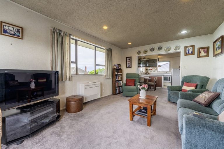 Photo of property in 25 Edward Street, Parkside, Timaru, 7910