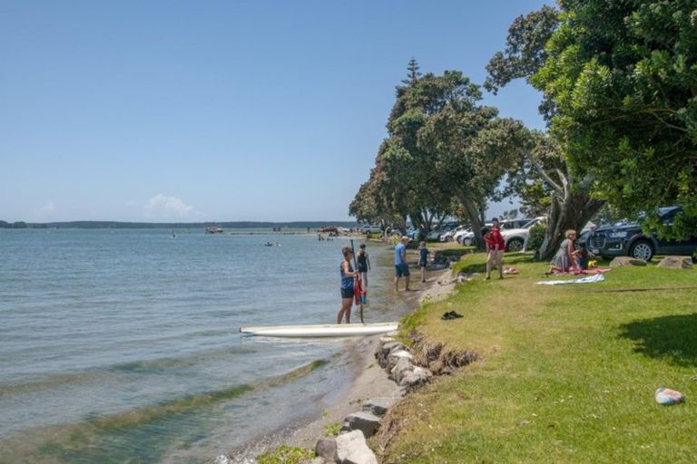 Photo of property in 27b Warrington Street, Matua, Tauranga, 3110