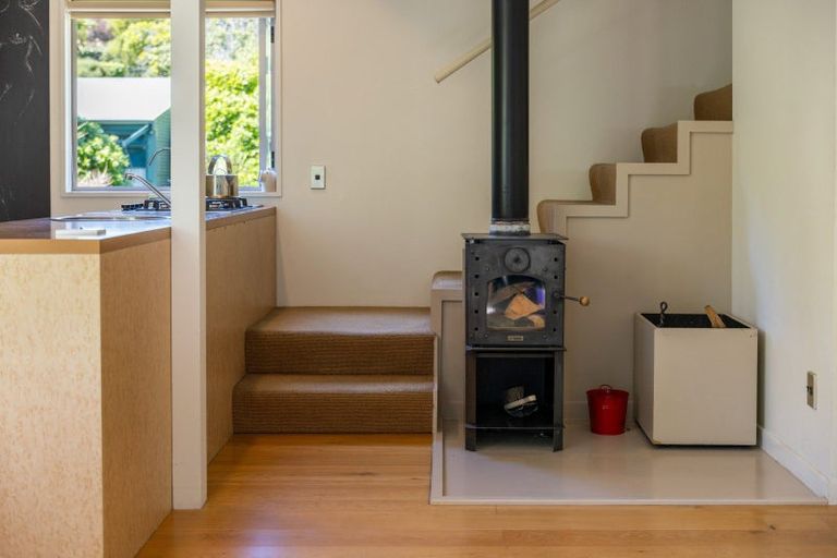 Photo of property in 17a Smith Street, Akaroa, 7520