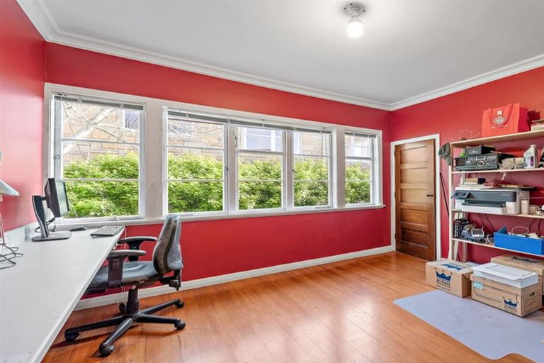 Photo of property in 15 Tennyson Avenue, Takapuna, Auckland, 0622