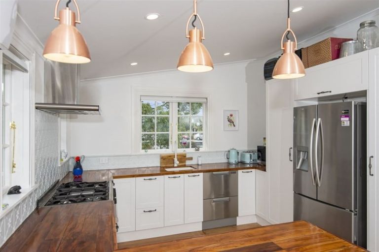 Photo of property in 104 Maunu Road, Woodhill, Whangarei, 0110