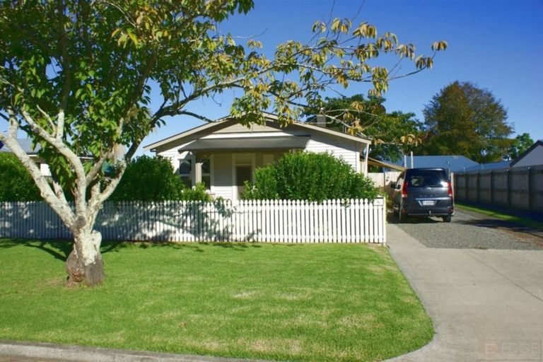 Photo of property in 6a Anzac Avenue, Whakatane, 3120