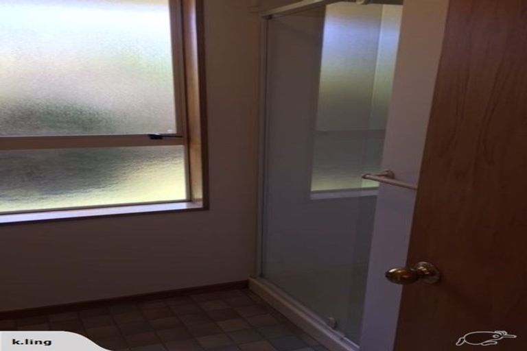 Photo of property in 2/395 Ilam Road, Bryndwr, Christchurch, 8053