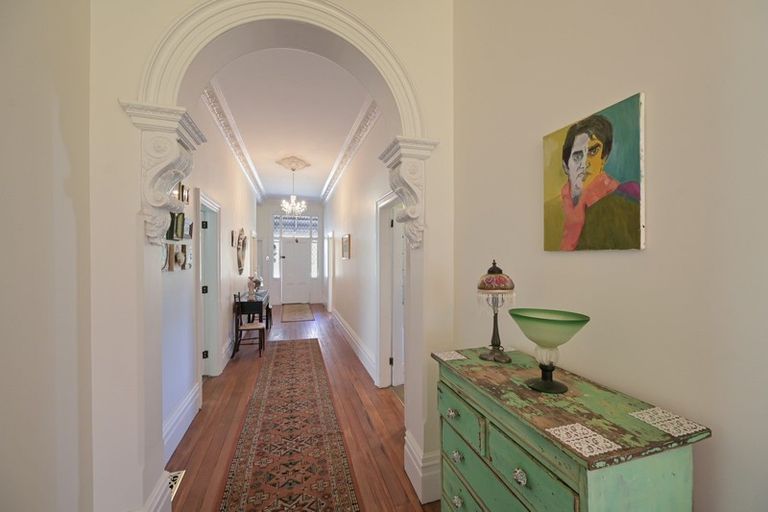 Photo of property in 35 Gibbston Highway, Gibbston, Queenstown, 9371