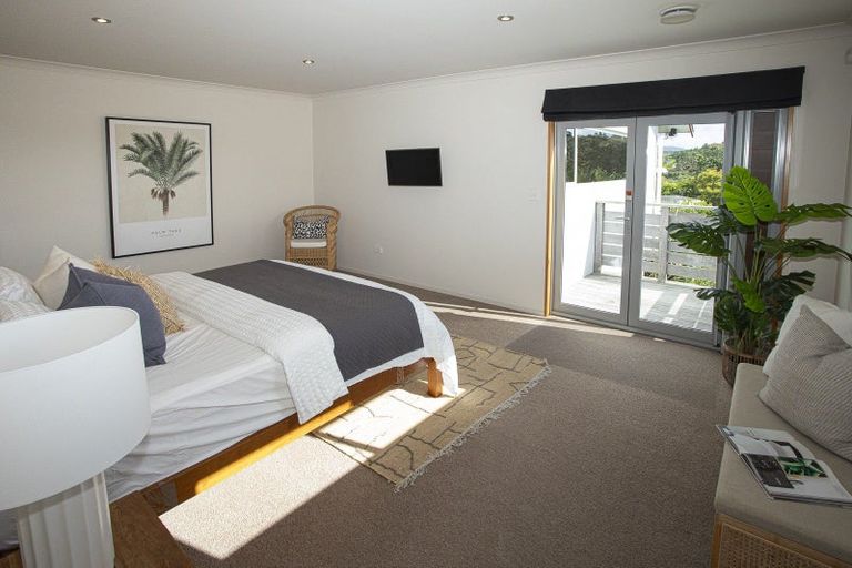 Photo of property in 6 Kaiwaka-mangawhai Road, Mangawhai, Kaiwaka, 0573