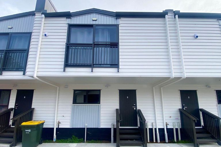 Photo of property in 19b Harper Street, Papakura, 2110