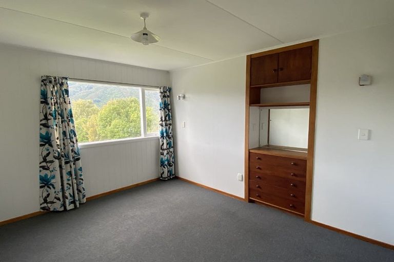 Photo of property in 4a Nicholson Street, Havelock, 7100